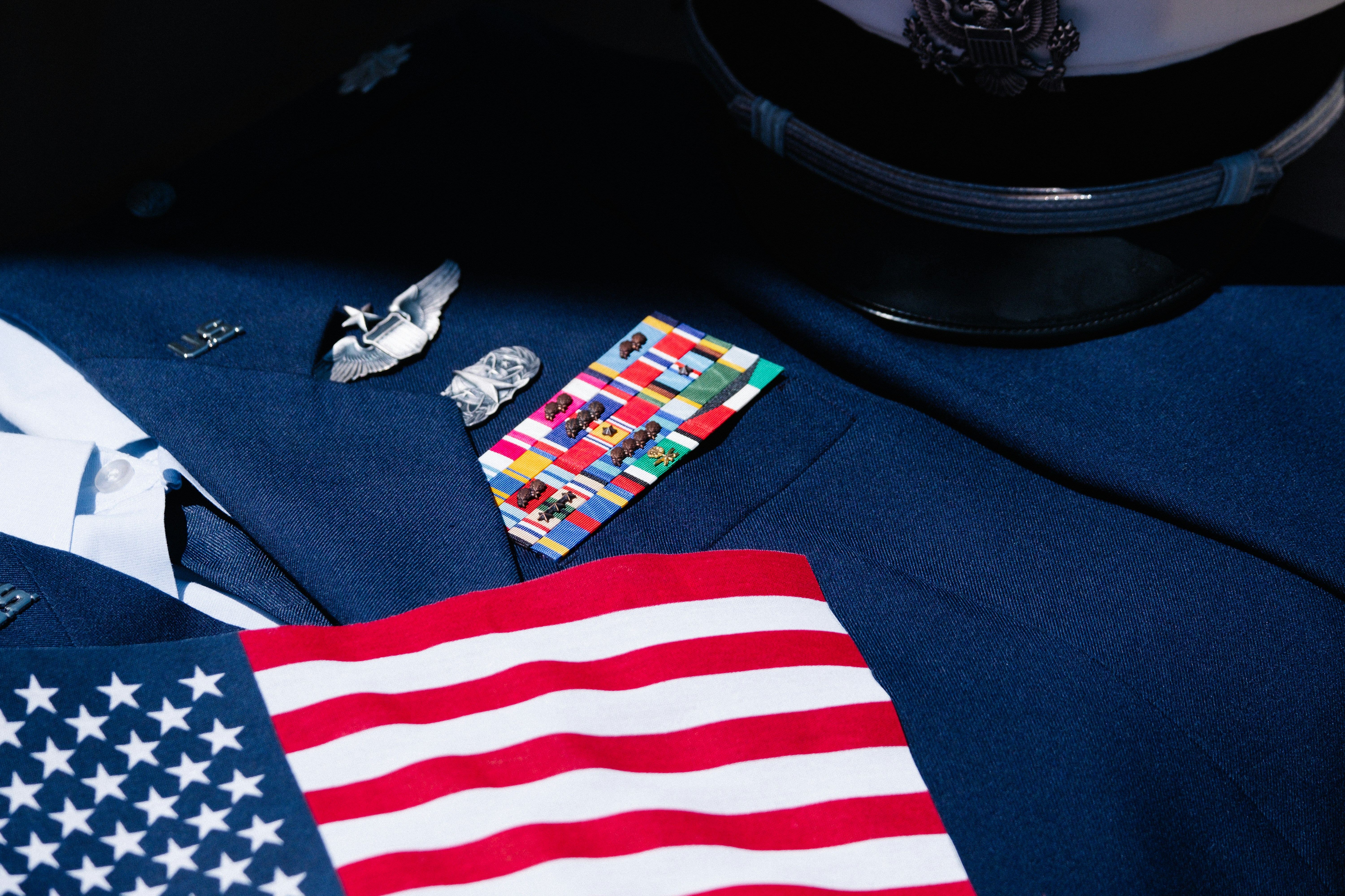 The US consulate increases its interview capacity considering the growing demand for student visas